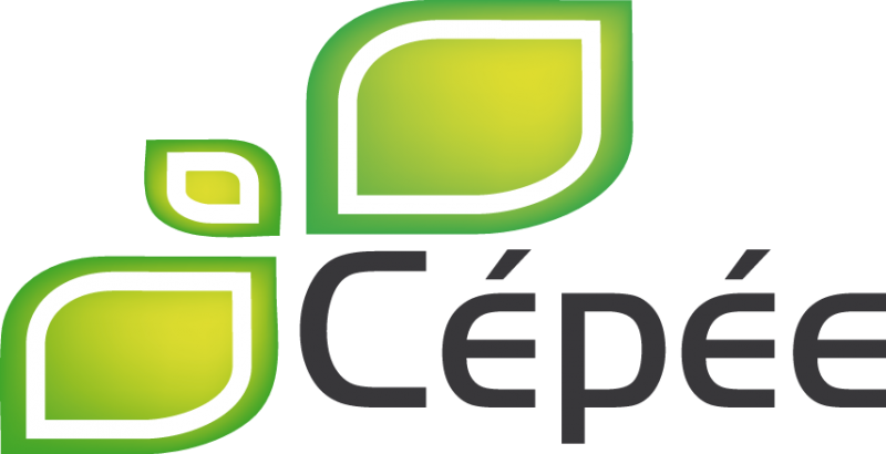 Cépée